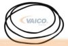 VAG 701845121 Seal, windscreen